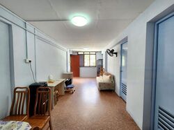 Blk 408 Sun Plaza View (Tampines), HDB 3 Rooms #467274271